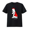 T-shirts en tops – T-shirts