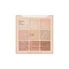 "Official" Daisique 09 Sweet Cereal Sweet Cereal Eyeshadow Palette 1 Piece (x 1)