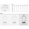 The North Face Ila PockeT ShorT Sleeve Round T lighT Gray