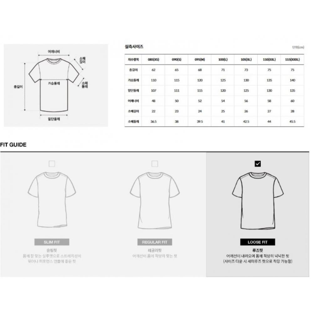 The North Face Ila PockeT ShorT Sleeve Round T lighT Gray