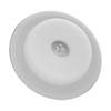 Bathtub Drain Stopper Universal Washbasin Bath Plug Stainless Steel Sink Plug Cover Bath Tub Water Stopper Durable