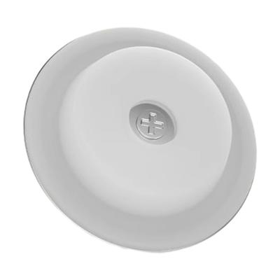 Baie și WC – Dopuri