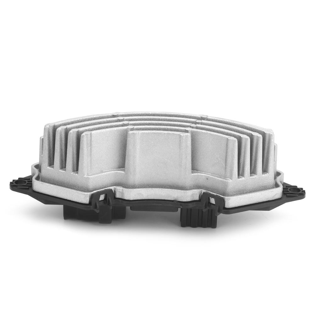 Heater Blower Motor Resistor 6441CE Replacement Accessory Fit for Citroen C4 Picasso