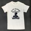 Alice Coltrane For President T Shirt White Short Sleeve All Sizes S 5Xl