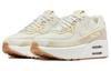 Nike Air Max 90 LV9 "Sail Light Orewood" FD4328-100