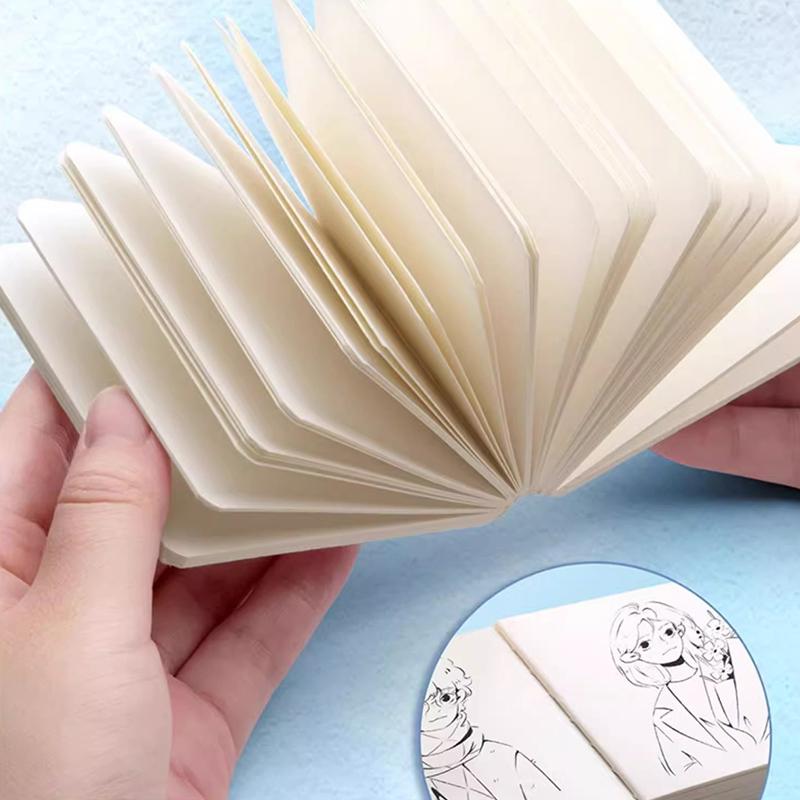 Reise Aquarellfarben Palette Set Mini Taschen Künstler Aquarellfarben Palette Reise Sets Für Maler Künstler Studenten