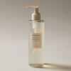 AROMATICA Dandelion Feminine Gel 250ml 2 Types, Choose 1 (special Set, Single Item)