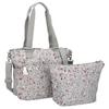 Rokassoma KI417748X [Kipling] Sieviešu [Produkts]