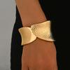 Bracciali – Bracciali a polsino