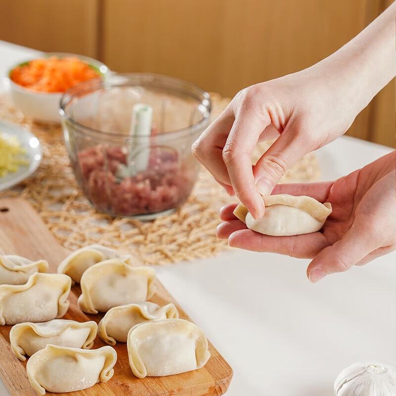 Lock&Lock Manual Pull Food Chopper