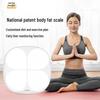 Bodivis M2 Smart Body Fat Scale