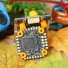 HAKRC FPV Drone Flight Controllers & ESCs (CN version)