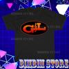 G&L Guitars Music Logo TEE T-Shirt Funny American Size S To 5XL T-Shirt