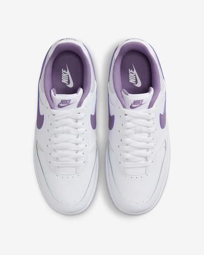 Nike Gamma Force Women's HF4987-100 Size