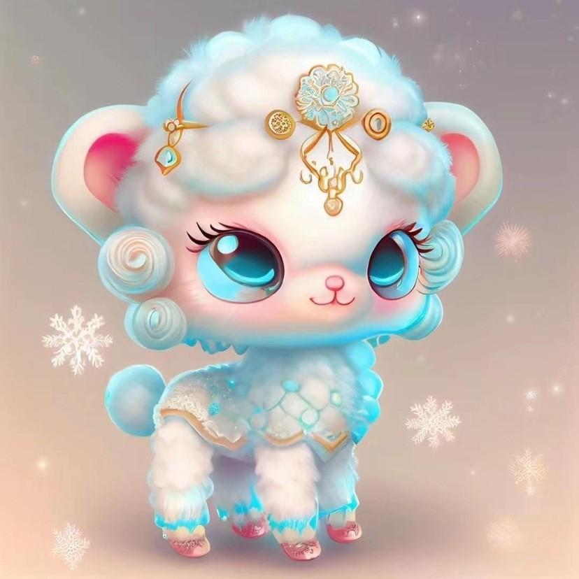 

2025 Новый год Зодиак Бенминг Будда Украшения для автомобиля Подвески для автомобиля Покровитель Рождественские елочные подвески Рождественские украшения