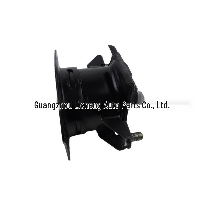 Engine Mount Rubber 50810-SDB-A02 for 2003-2007 Accord