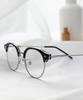 Deiwokeo Watts C5_Zeiss Blue Light Blocking Glasses