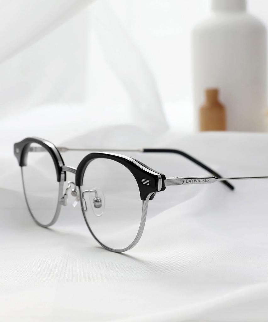 Deiwokeo Watts C5_Zeiss Blue Light Blocking Glasses