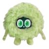 Robot Compañero de Peluche Inteligente UU AI Youbixuan Meng
