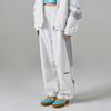 Diadora Regista Woven Pants White