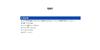 NITTO B352AA Depth 132 SILVER Width 550 /50/Drop/Reach/35 (BACK) 25.4