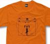 Racing Bike T Shirt Cycling Gift T Shirt