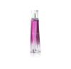 Givenchy Very Irresistible Eau De Parfum