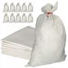 10x PP pytel 50 kg (65X105) 82G