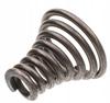 Impact Wrench Adapter Drill Bits Ratchet 1/2 1/4 Hex