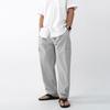 Onl Men S Cargo Tapered pantS