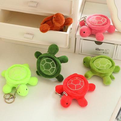 Porta-moedas, clips, porta-chaves – Chaveiros