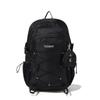 Covernot Leichter Rucksack B1 Co2506bp04 Gr Bk Ec Bb