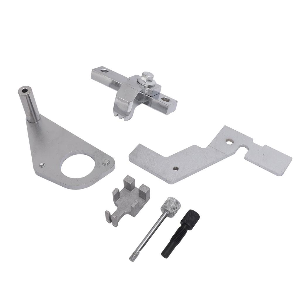 Steuerketten-Arretierwerkzeug 3031594 Nockenwellen-VVT-Getriebe-Timing-Werkzeug für Range Rover Evoque Freelander