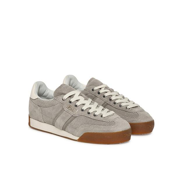 Polo Ralph Lauren Hester Sneakers