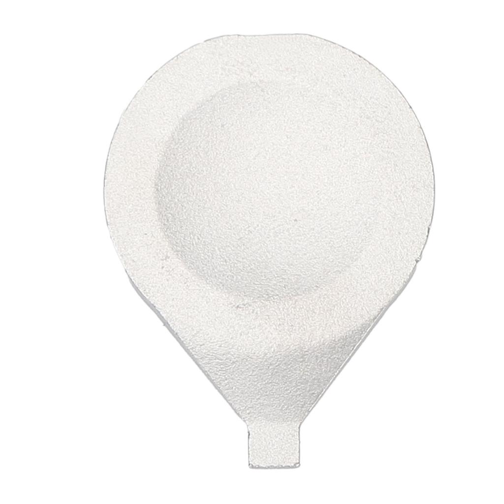 Game Controller Button Paddles Set Gamepad Button Accessory Replacement Set for   Controller