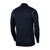 Childrens/Kids Dry Park 20 Training Sweatshirt