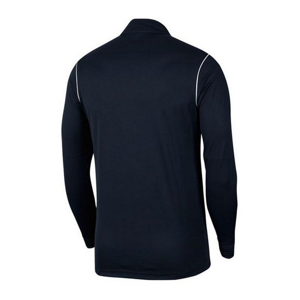 Childrens/Kids Dry Park 20 Training Sweatshirt