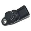 Crankshaft Sensor 33220-76G30 For SUZUKI