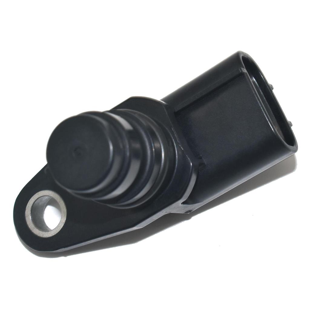Crankshaft Sensor 33220-76G30 For SUZUKI