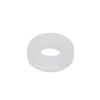 10Pcs Anti-Slip Silicone Ear Grip Glasses Eyeglasses Leg Ear Hook Stopper Bracket Fastener Accessories Temple Tip Eyewear Holder