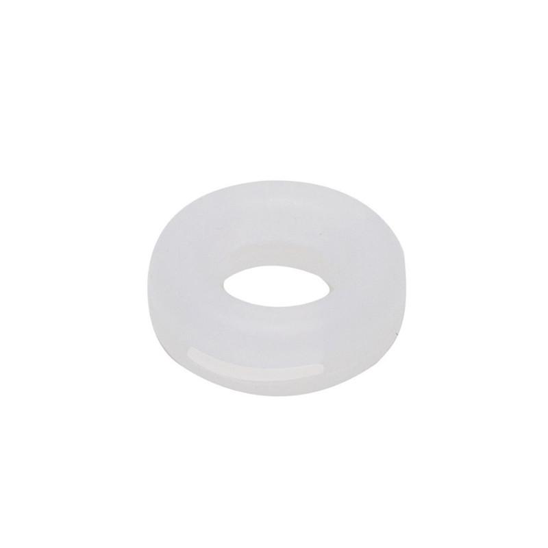 10Pcs Anti-Slip Silicone Ear Grip Glasses Eyeglasses Leg Ear Hook Stopper Bracket Fastener Accessories Temple Tip Eyewear Holder