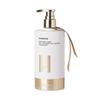 Irene Fluffy Oil Control Duftshampoo
