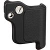 Sigma Hand Grip HG-11