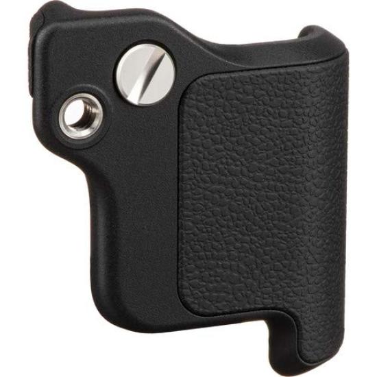 Sigma Hand Grip HG-11