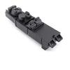 Driver's Side Power Window Switch 56045538AB for Dodge Dakota/Ram (DWS1003)