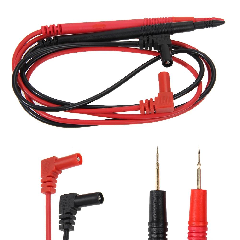 Multipurpose LED Lamp TV Backlight Tester LED Strips Beads Test Tool Measurement Instruments for LED Light Backlight Tester