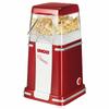 Unold Classic Popcorn Maker 900 W Red/White