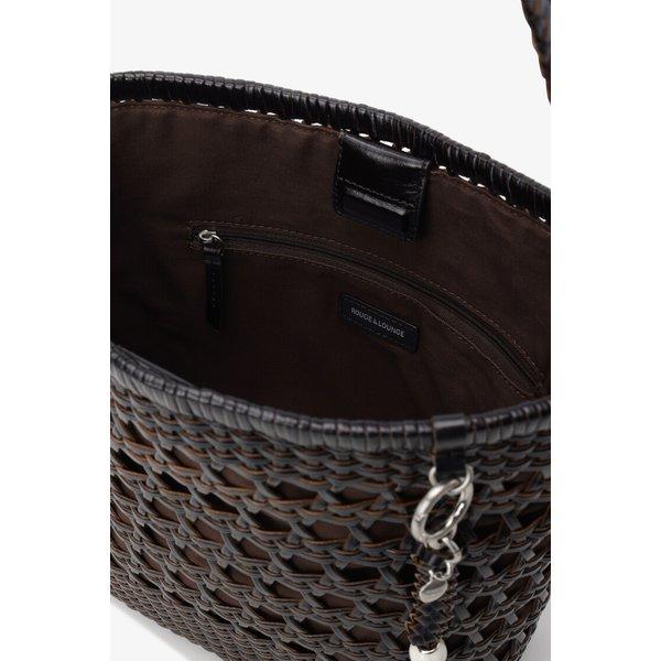 Rouge Lounge Mare One Shoulder Ra2g3abg923wiv