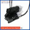81410-D3000 Car Door Lock Actuator For Hyundai Tucson 2016 2017 2018   81310-D3010 81320-D3010 81420-D3000 High Quality