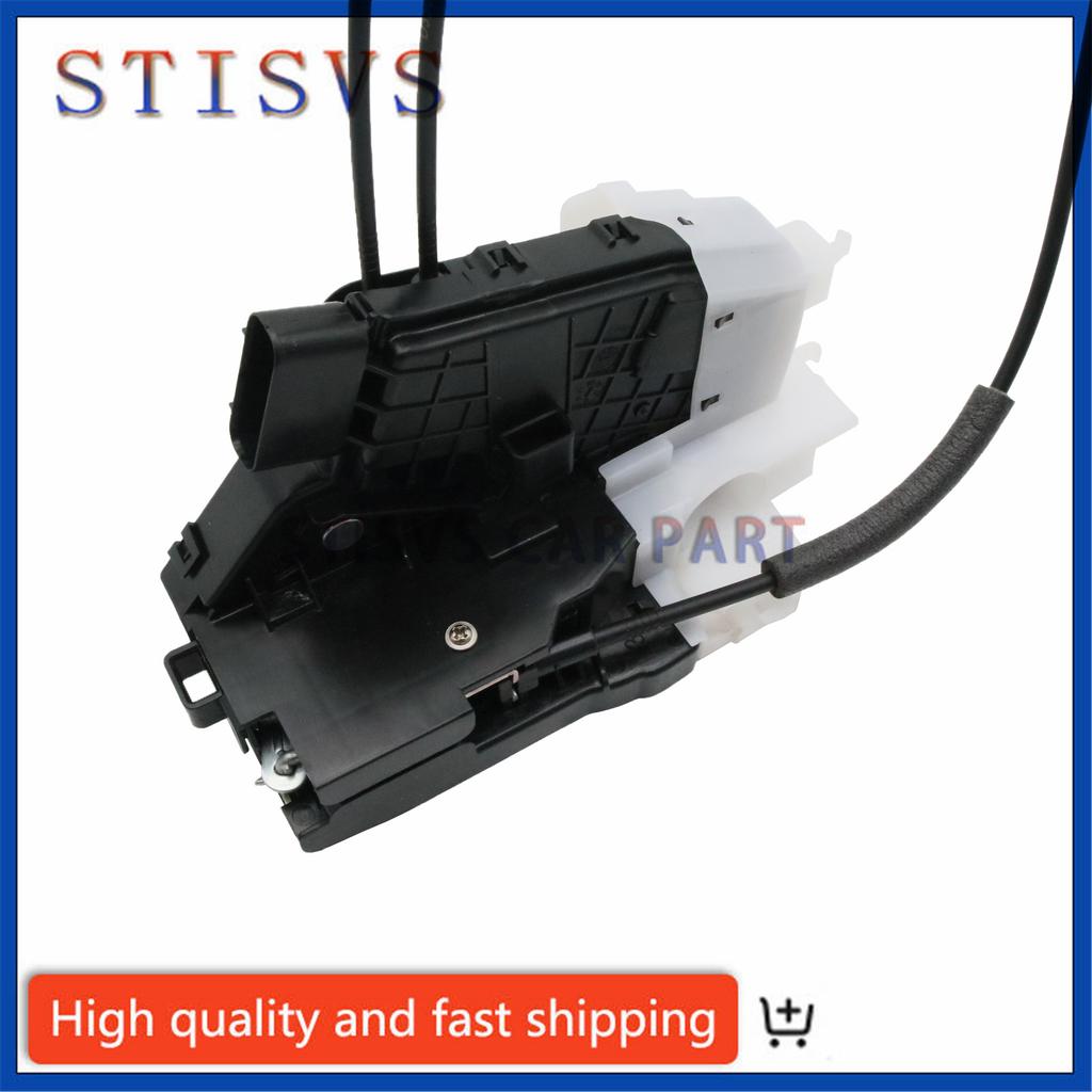 81410-D3000 Car Door Lock Actuator For Hyundai Tucson 2016 2017 2018 81310-D3010 81320-D3010 81420-D3000 High Quality